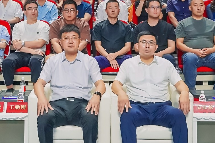 領導.jpg